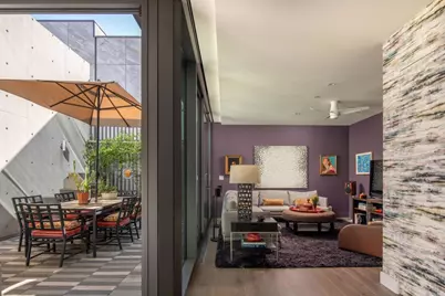 589 Palm Street, San Diego, CA 92103 - Photo 7