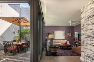 589 Palm St, San Diego, CA 92103 - Photo 7