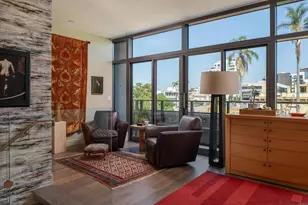 589 Palm St, San Diego, CA 92103 - Photo 29