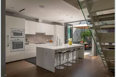 589 Palm Street, San Diego, CA 92103 - Photo 5