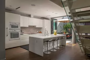 589 Palm St, San Diego, CA 92103 - Photo 5