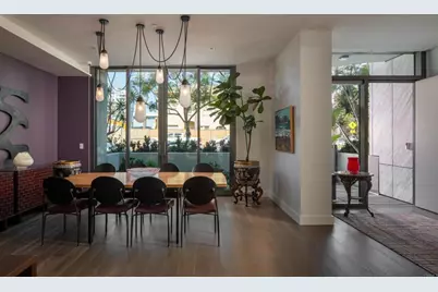 589 Palm Street, San Diego, CA 92103 - Photo 13