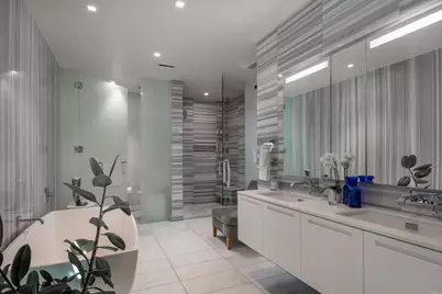 589 Palm Street, San Diego, CA 92103 - Photo 31