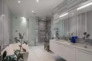 589 Palm St, San Diego, CA 92103 - Photo 31