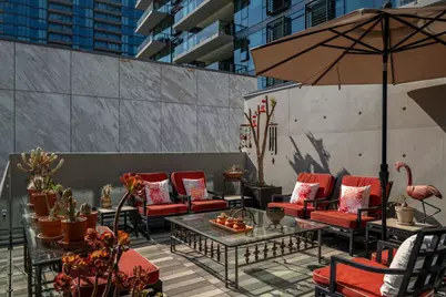 589 Palm Street, San Diego, CA 92103 - Photo 23