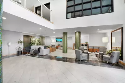 850 Beech Street #1901, San Diego, CA 92101 - Photo 55