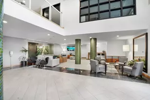 850 Beech St, San Diego, CA 92101 - Photo 55