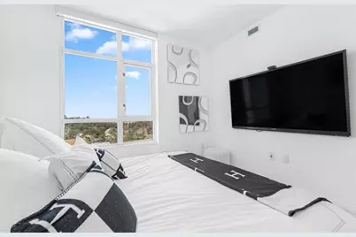 850 Beech Street #1901, San Diego, CA 92101 - Photo 37