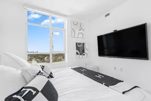 850 Beech St, San Diego, CA 92101 - Photo 37