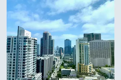 850 Beech Street #1901, San Diego, CA 92101 - Photo 21