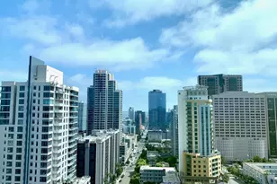 850 Beech St, San Diego, CA 92101 - Photo 21