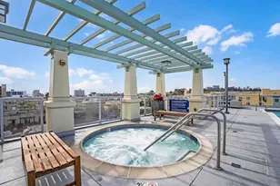 850 Beech St, San Diego, CA 92101 - Photo 59