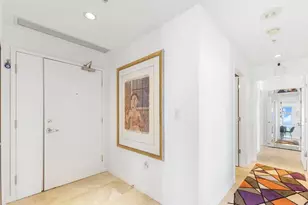 850 Beech St, San Diego, CA 92101 - Photo 7