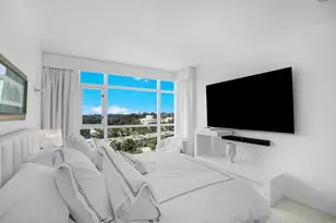 850 Beech St, San Diego, CA 92101 - Photo 45