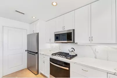 850 Beech Street #1901, San Diego, CA 92101 - Photo 35