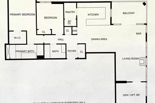 850 Beech St, San Diego, CA 92101 - Photo 5