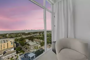 850 Beech St, San Diego, CA 92101 - Photo 49