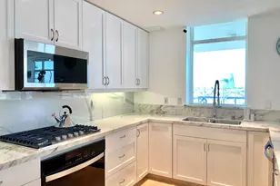 850 Beech St, San Diego, CA 92101 - Photo 33