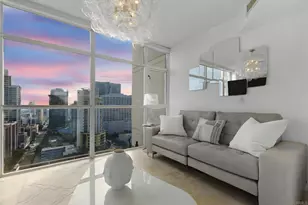 850 Beech St, San Diego, CA 92101 - Photo 23