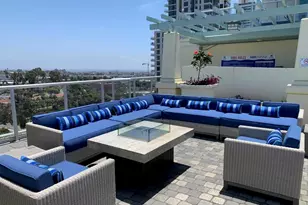 850 Beech St, San Diego, CA 92101 - Photo 61