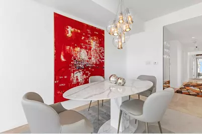 850 Beech Street #1901, San Diego, CA 92101 - Photo 25