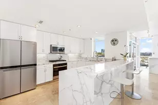 850 Beech St, San Diego, CA 92101 - Photo 31