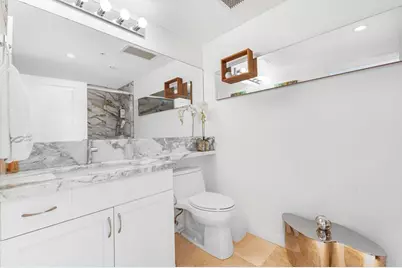 850 Beech Street #1901, San Diego, CA 92101 - Photo 39