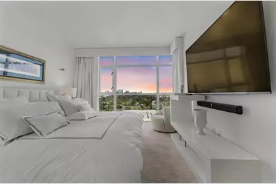 850 Beech Street #1901, San Diego, CA 92101 - Photo 43