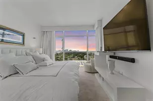 850 Beech St, San Diego, CA 92101 - Photo 43