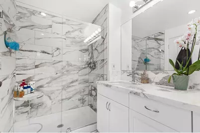 850 Beech Street #1901, San Diego, CA 92101 - Photo 53