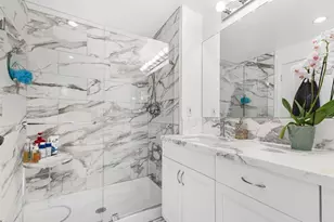 850 Beech St, San Diego, CA 92101 - Photo 53