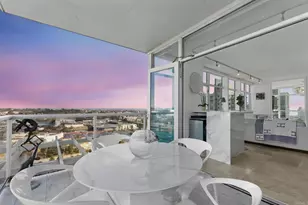 850 Beech St, San Diego, CA 92101 - Photo 17