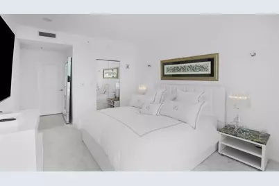 850 Beech Street #1901, San Diego, CA 92101 - Photo 47