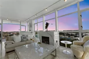 850 Beech St, San Diego, CA 92101 - Photo 3