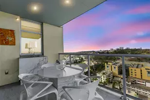 850 Beech St, San Diego, CA 92101 - Photo 15