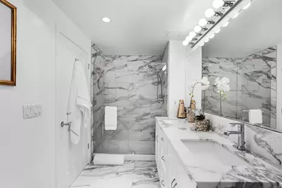 850 Beech Street #1901, San Diego, CA 92101 - Photo 51