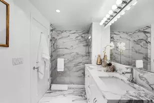 850 Beech St, San Diego, CA 92101 - Photo 51