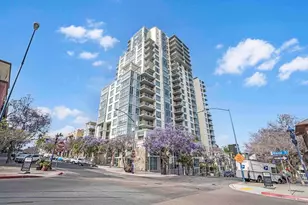 850 Beech St, San Diego, CA 92101 - Photo 65