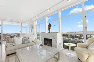 850 Beech St, San Diego, CA 92101 - Photo 9