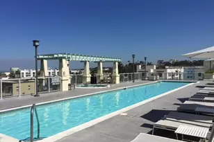 850 Beech St, San Diego, CA 92101 - Photo 57