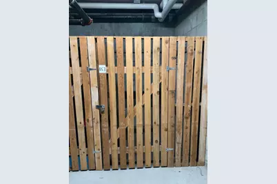 850 Beech Street #1901, San Diego, CA 92101 - Photo 63