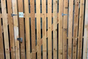 850 Beech St, San Diego, CA 92101 - Photo 63