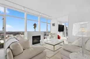 850 Beech St, San Diego, CA 92101 - Photo 11