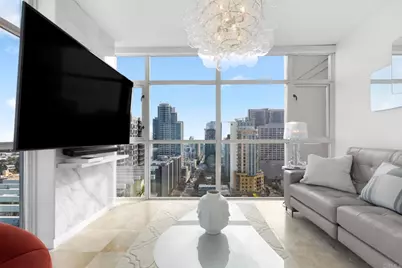 850 Beech Street #1901, San Diego, CA 92101 - Photo 19