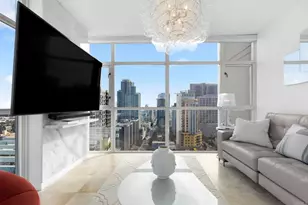 850 Beech St, San Diego, CA 92101 - Photo 19