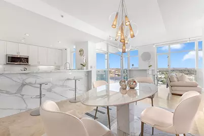 850 Beech Street #1901, San Diego, CA 92101 - Photo 27