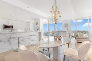 850 Beech St, San Diego, CA 92101 - Photo 27