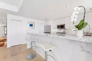 850 Beech St, San Diego, CA 92101 - Photo 29