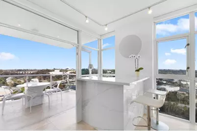 850 Beech Street #1901, San Diego, CA 92101 - Photo 13