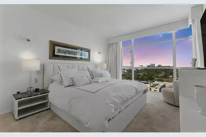 850 Beech Street #1901, San Diego, CA 92101 - Photo 41